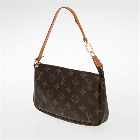 lv laukku|Louis Vuitton – Wikipedia.